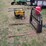 #1114-pallet-forks-with-headache-rack-quick-hitch-image-2