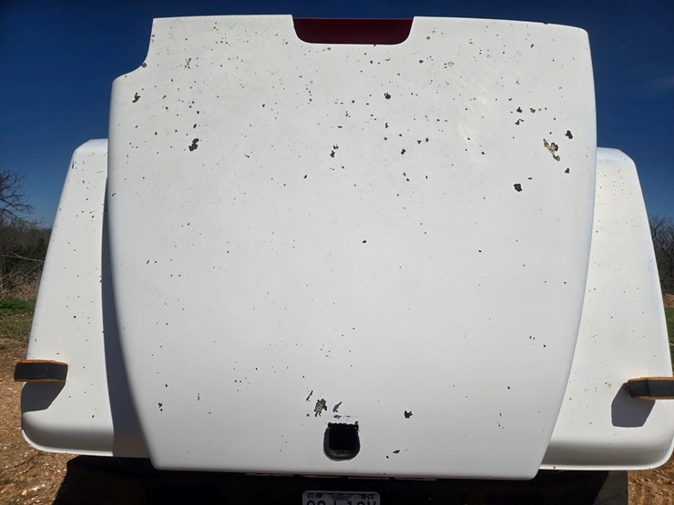 1994-mack-rd690s-image-54