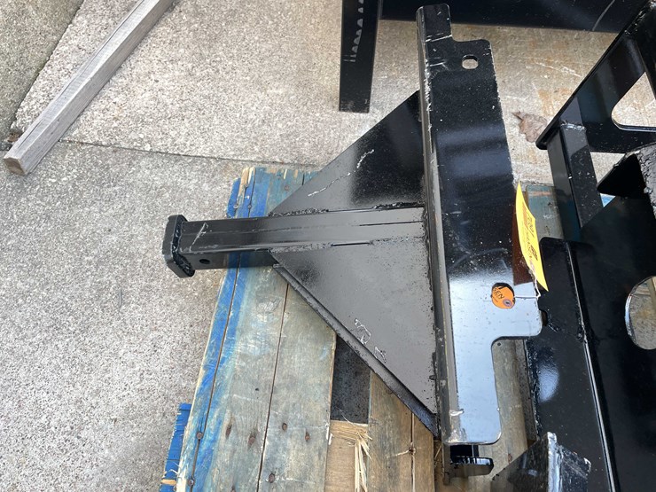 #7091-•-mini-universal-attach-trailer-mover-(o2)-image-3