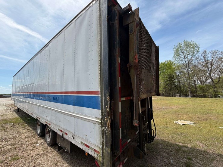 2003-great-dane-53-image-18