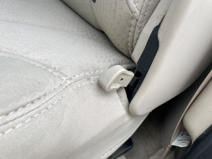 2004-buick-rendezvous-image-59