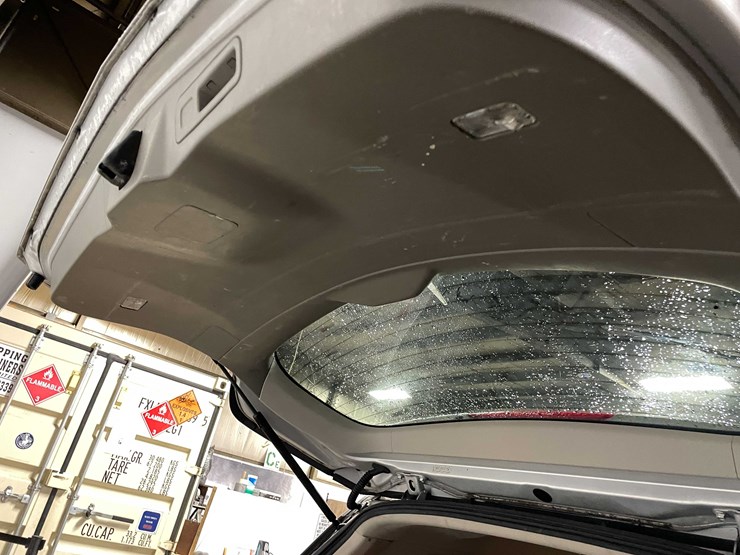 2009-acura-mdx-image-68