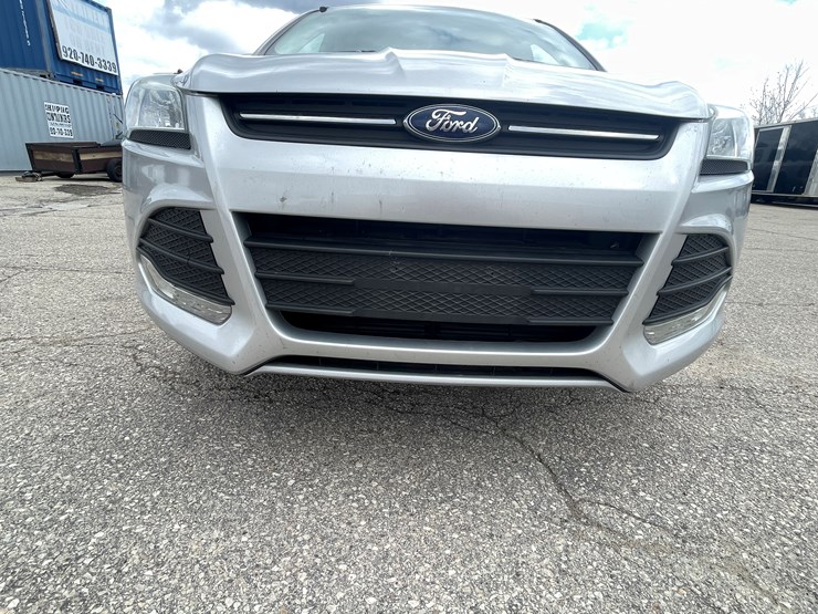 2015-ford-escape-image-11