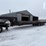 1991-w-w-trailers-image-1