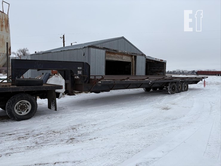 1991-w-w-trailers-image-1