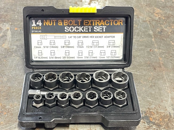 #2473-•-nut-extractor-set-(cw)-image-1