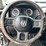 2014-dodge-ram-2500-image-12