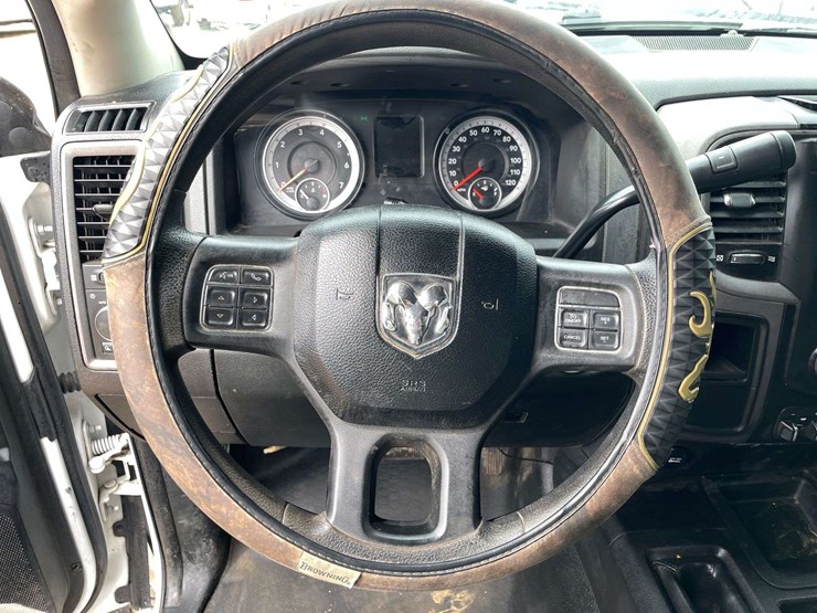 2014-dodge-ram-2500-image-12