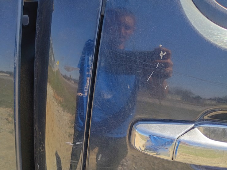 2007-chevrolet-silverado-2500-image-117