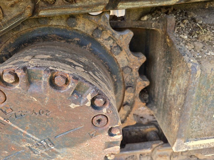 2013-komatsu-pc160-lc-image-57