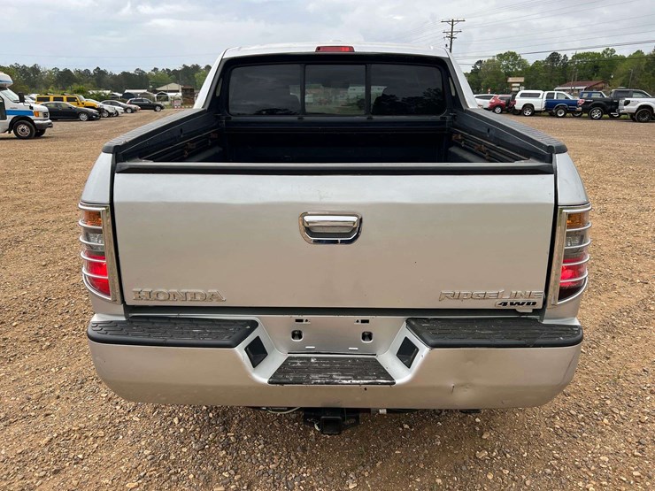 2007-honda-ridgeline-image-6