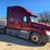 2014-freightliner-cascadia-125-image-25