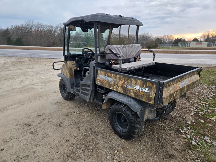 2006-kubota-rtv900-image-6