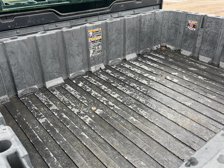 2020-polaris-ranger-image-9