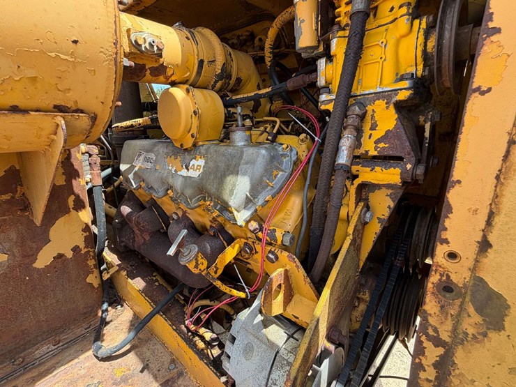 1972-caterpillar-613-image-35