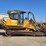 2008-deere-750j-image-6