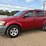 2007-dodge-durango-image-1