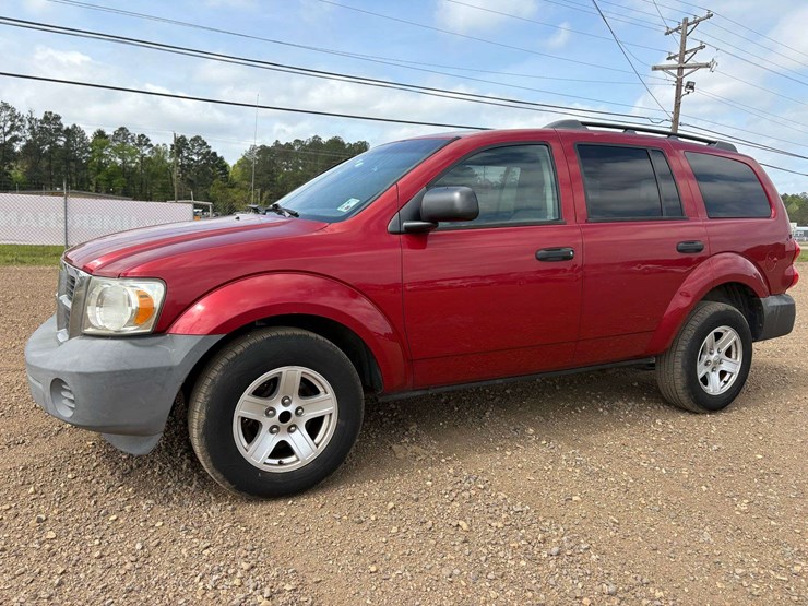 2007-dodge-durango-image-1