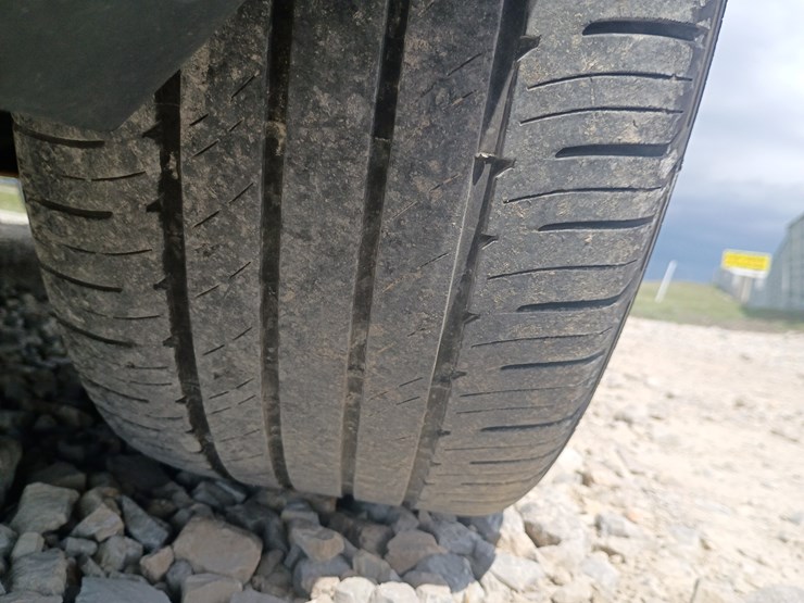 2017-gmc-acadia-image-74