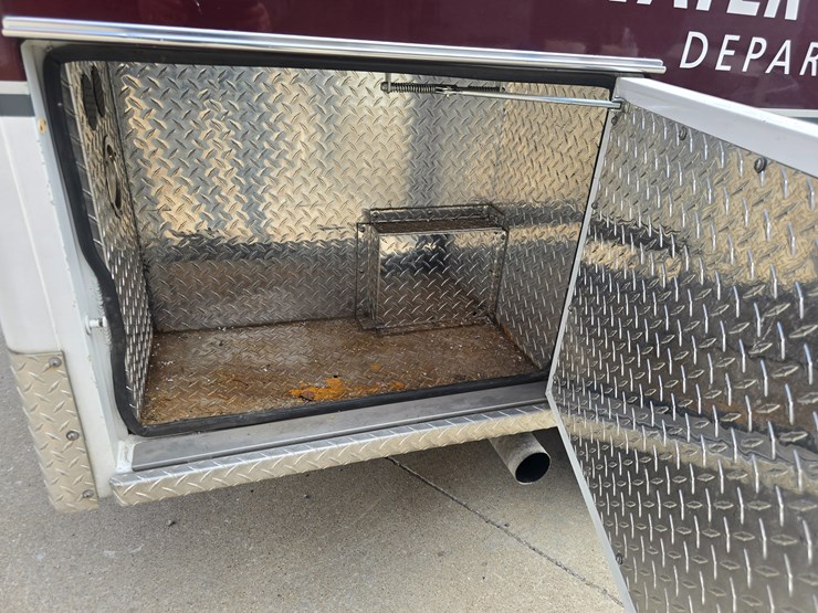 2000-ford-2000-image-44