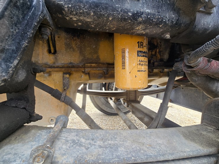 1999-kenworth-w900-image-50