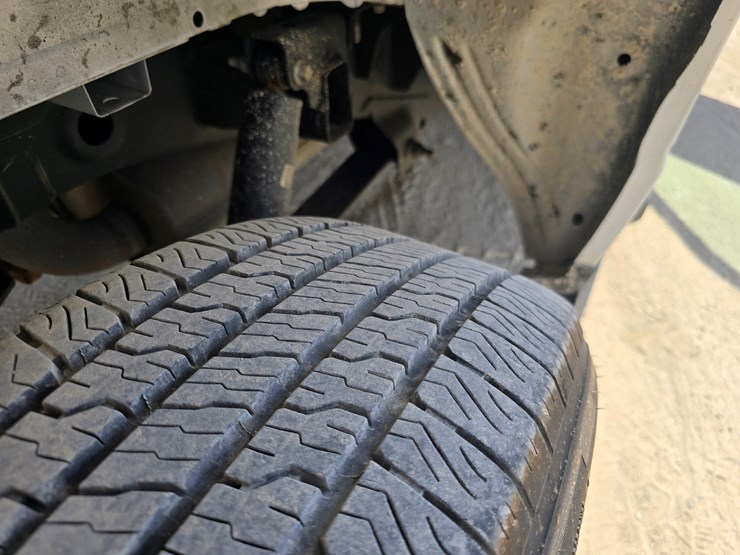 2022-ford-f150-image-66