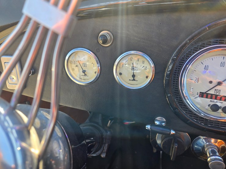 ford-model-a-image-48