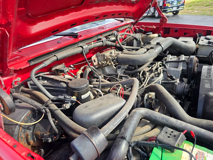 1995-ford-f350-image-32