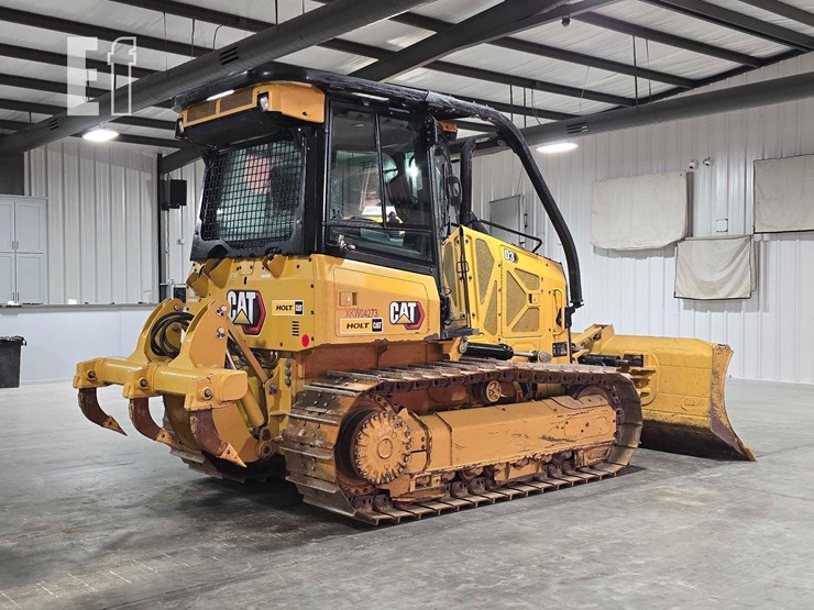 2022-caterpillar-d3-image-3