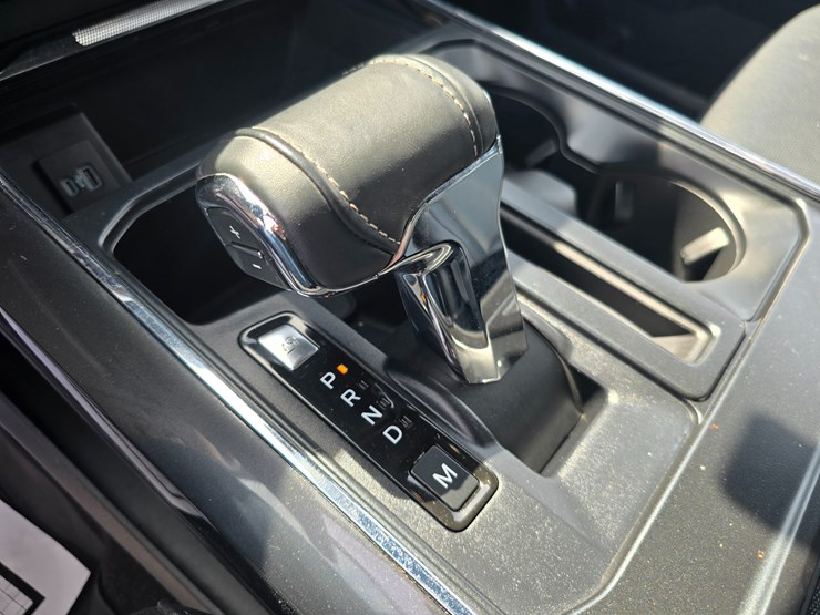 2022-ford-f150-image-48