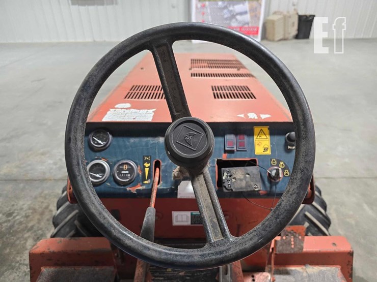 ditch-witch-3700dd-image-18