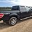 2014-ford-f150-xlt-image-3