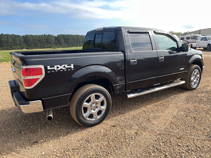 2014-ford-f150-xlt-image-3