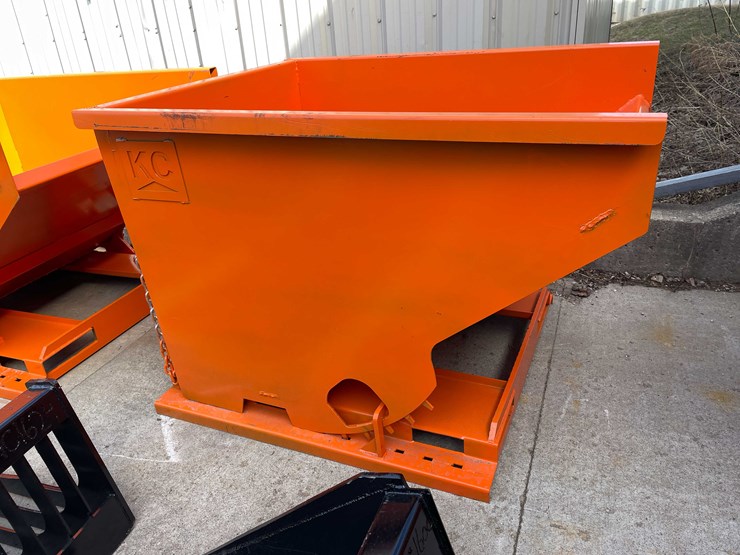 #7088-•-self-dumping-hopper-(o2)-image-3