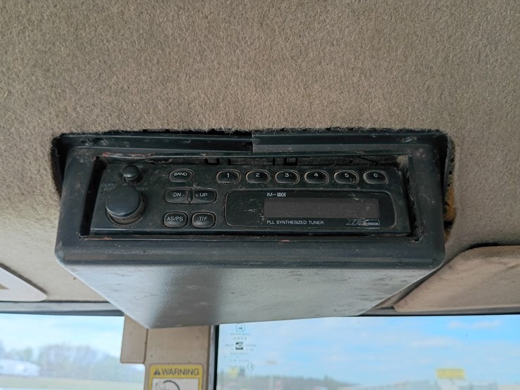 john-deere-7800-image-43