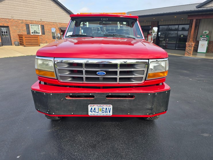 1995-ford-f350-image-29