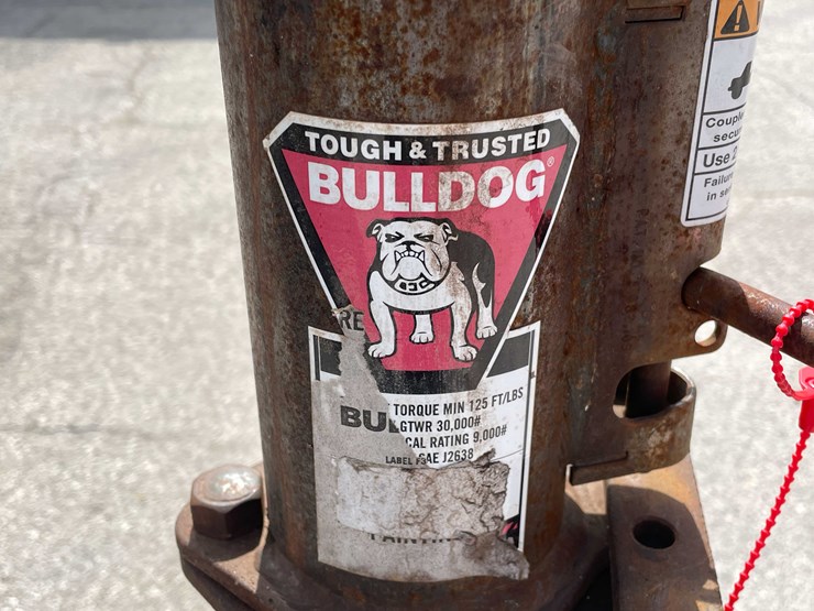 #1458-•-2006-bri-mar-gooseneck-dump-trailer-(has-wi-title)-(of)-image-31