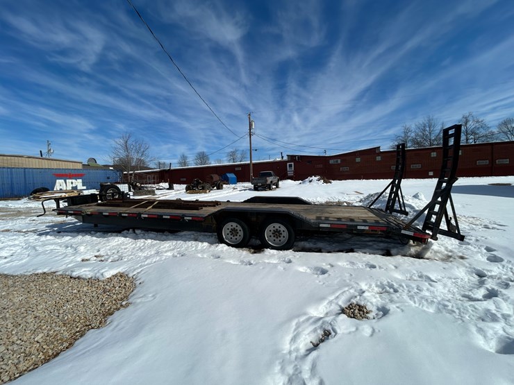 2024-texas-pride-image-5