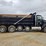 2014-kenworth-t660-image-23