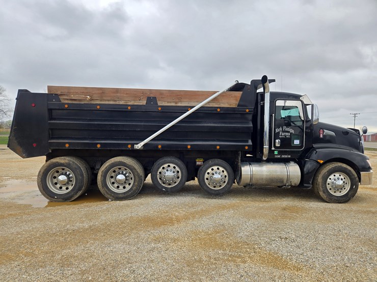 2014-kenworth-t660-image-23