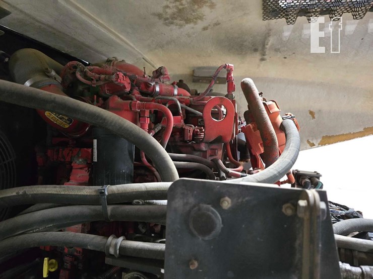 2013-dynapac-cp274-image-21