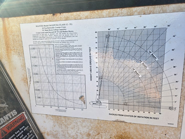 1995-mantis-3612-image-32