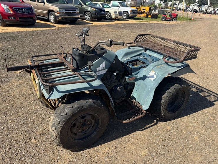 yamaha-moto-4-image-1