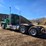 2019-peterbilt-567-image-10