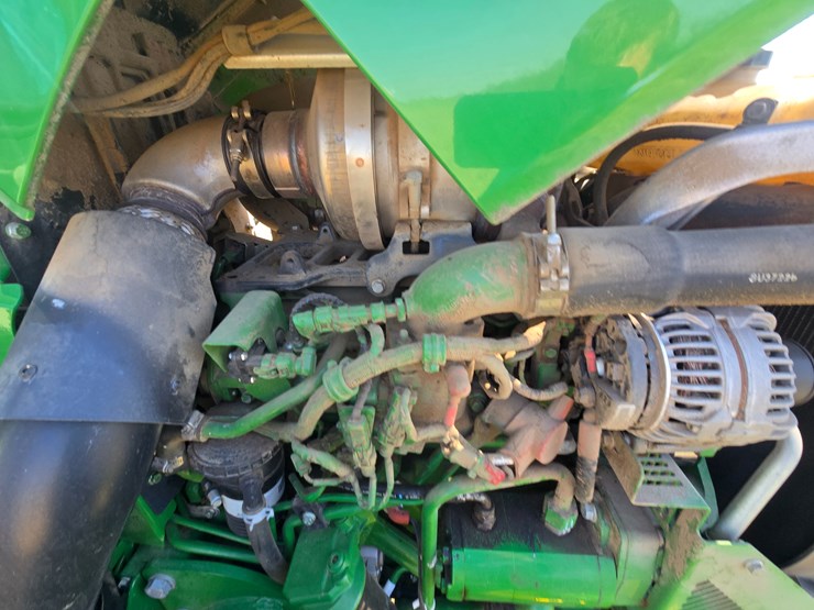 2019-john-deere-5100e-image-27