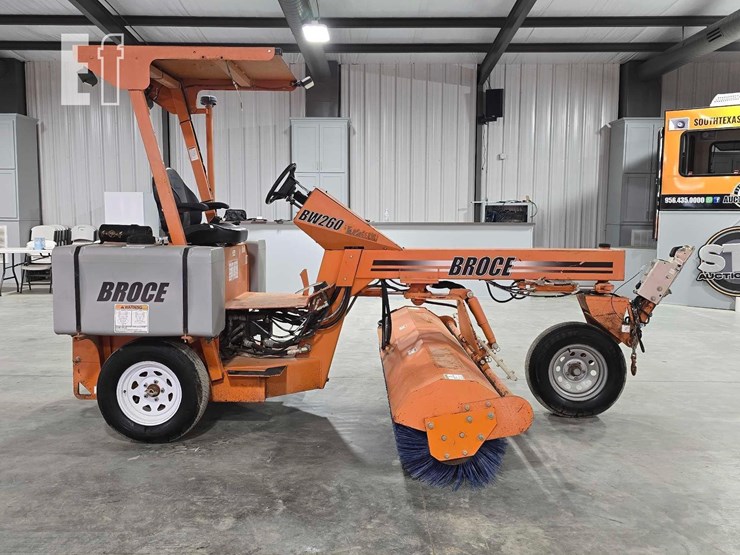 2019-broce-bw260-image-6