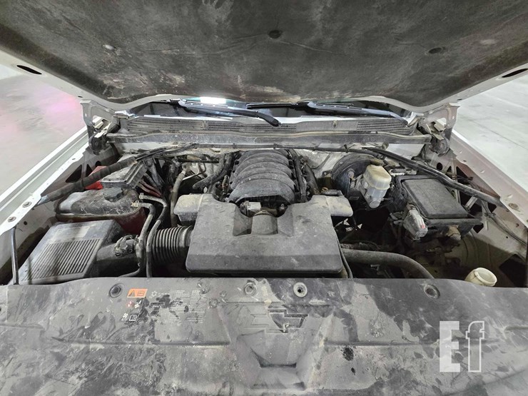 2015-chevrolet-silverado-1500-image-18