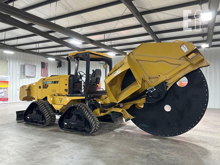 2021-vermeer-rtx1250i2-image-4