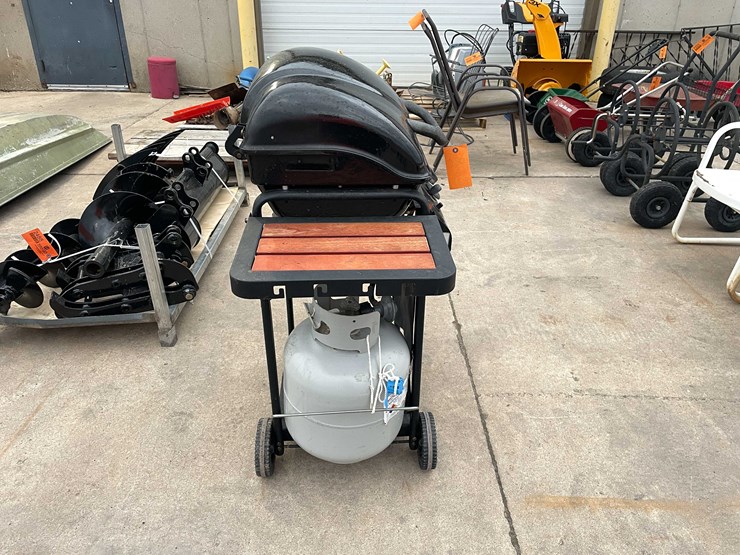 #7015-•-aussie-propane-grill-(o3)-image-2