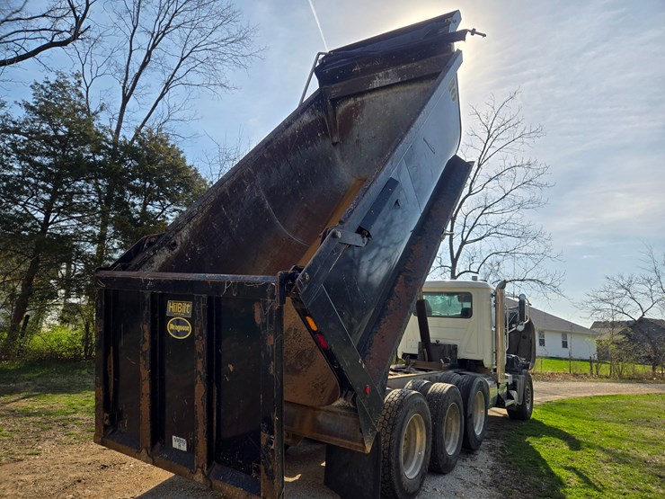 2017-hilbilt-mongoose-image-77